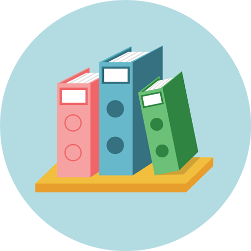 Software de contabilidad integrada « El mes cierra solo
