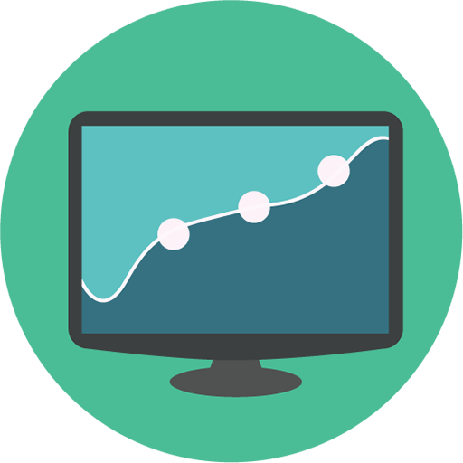 Software de informes y tableros « Datos de este momento