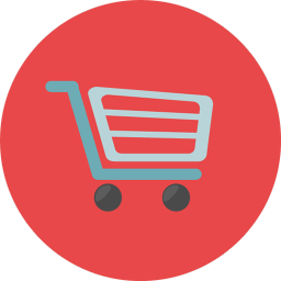 Icono de EGA Futura Compras