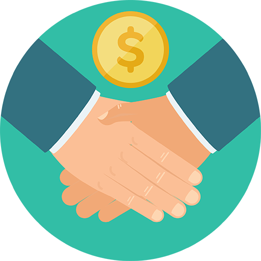 Software de gestión de ventas « Cotizar, entregar y cobrar