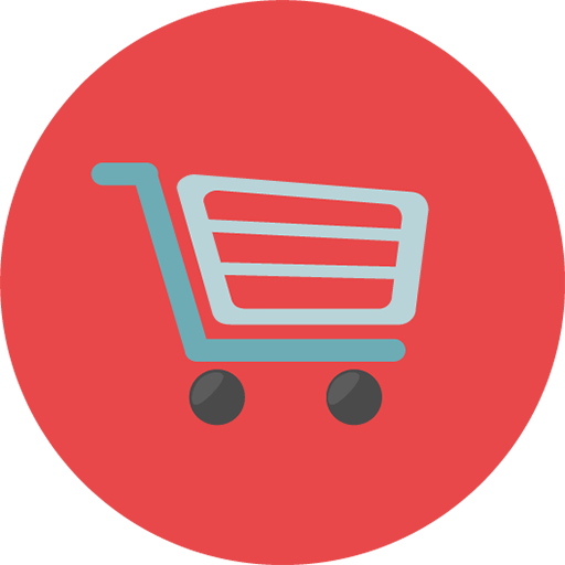 Software de gestión de compras « De la solicitud al pago