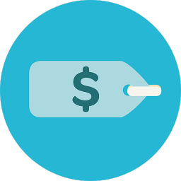 Administra productos y stock, con múltiples listas de precios y en varias monedas.