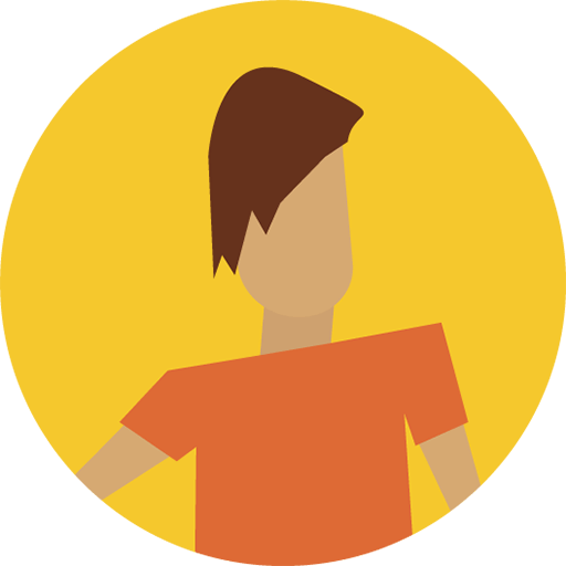 Software de recursos humanos « Del ingreso a la salida
