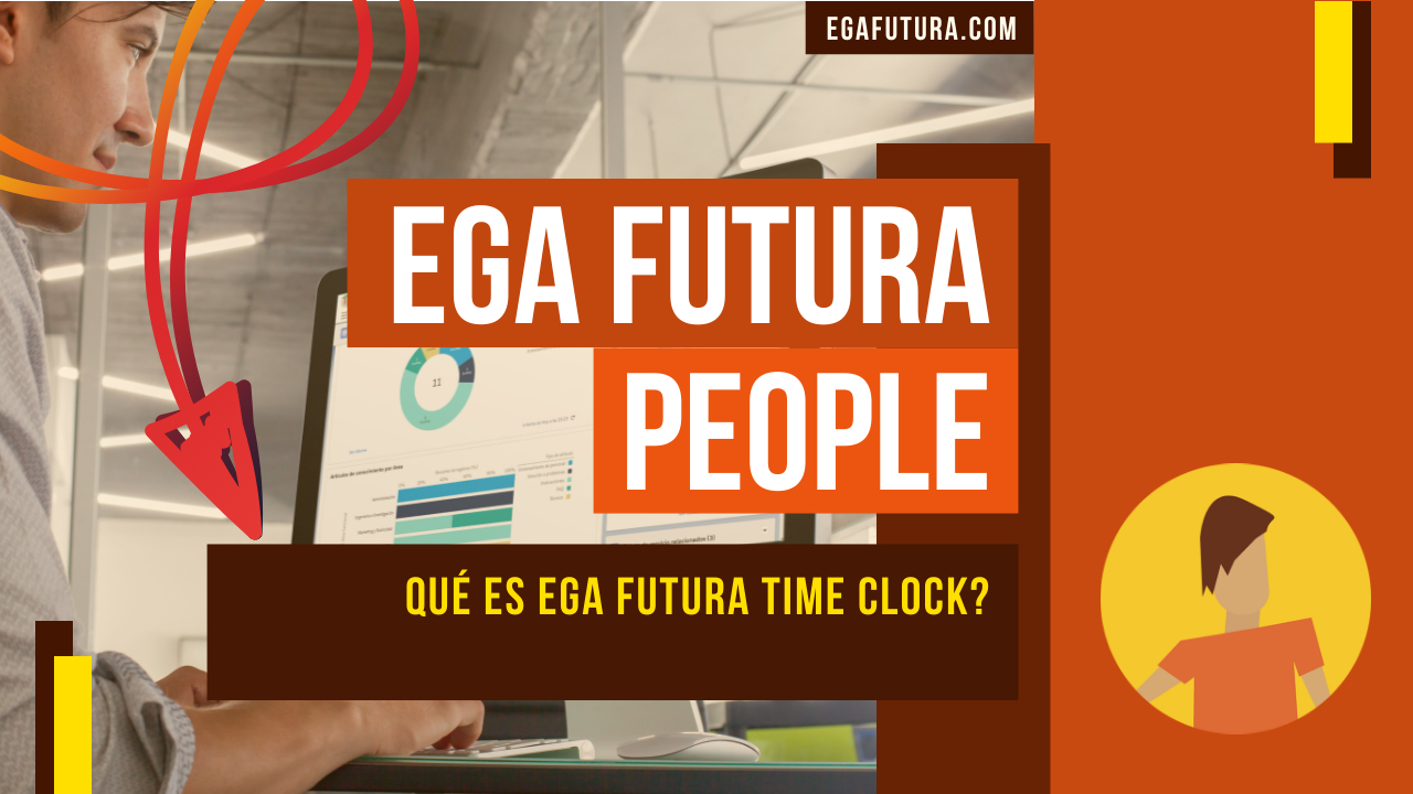 Un Skillset es la sección del registro de un empleado donde se documentan sus habilidades, conocimientos y capacidades, tanto físicas como cognitivas. A diferencia de la Educación, que acredita títulos y trayectos formales, el Skillset describe lo que la persona sabe hacer, con independencia de dónde lo haya aprendido. Su utilidad aparece cuando hay que armar un equipo rápido o reasignar tareas: permite filtrar al personal por capacidad concreta en lugar de por puesto. Sin ese registro, la búsqueda depende de que alguien recuerde quién manejaba cada herramienta.