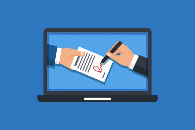 Es cualquier dato en formato electrónico que se incorpora a un documento o mensaje y que el firmante utiliza para manifestar su voluntad de firmarlo. Agrupa métodos muy distintos entre sí, desde la firma manuscrita capturada con un escáner hasta la firma digital basada en certificados y claves criptográficas. La firma digital es entonces una especie dentro de ese género y no un sinónimo, porque solo ella permite verificar quién firmó y si el documento cambió después. Tratar a las dos como equivalentes deja un documento sin el valor probatorio que se le suponía.