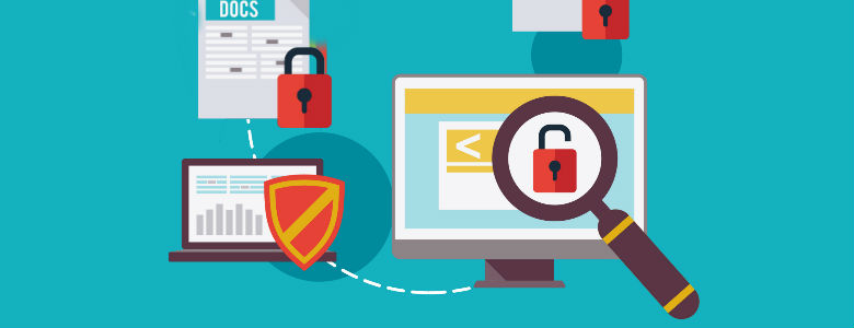 Un certificado digital es el archivo electrónico que vincula una clave pública con la identidad de su titular, que puede ser una persona, una empresa, un servidor o un dispositivo. Lo emite una Autoridad de Certificación, el tercero de confianza que verifica esa identidad antes de firmar el certificado y que responde por ella ante quien lo consulta. Esa firma de la Autoridad es la pieza que hace funcionar todo el mecanismo: sin ella una clave pública es solo un número, y con ella se puede comprobar quién firmó un documento y que su contenido no fue alterado. Tiene un plazo de validez y puede revocarse antes de tiempo si la clave privada del titular queda comprometida.