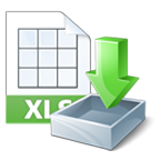 Microsoft Excel es una de las herramientas preferidas de toda PyME. Desde este lugar podrás aprender como importar productos, y como hacer actualizaciones de precios desde planillas propias y de proveedores.