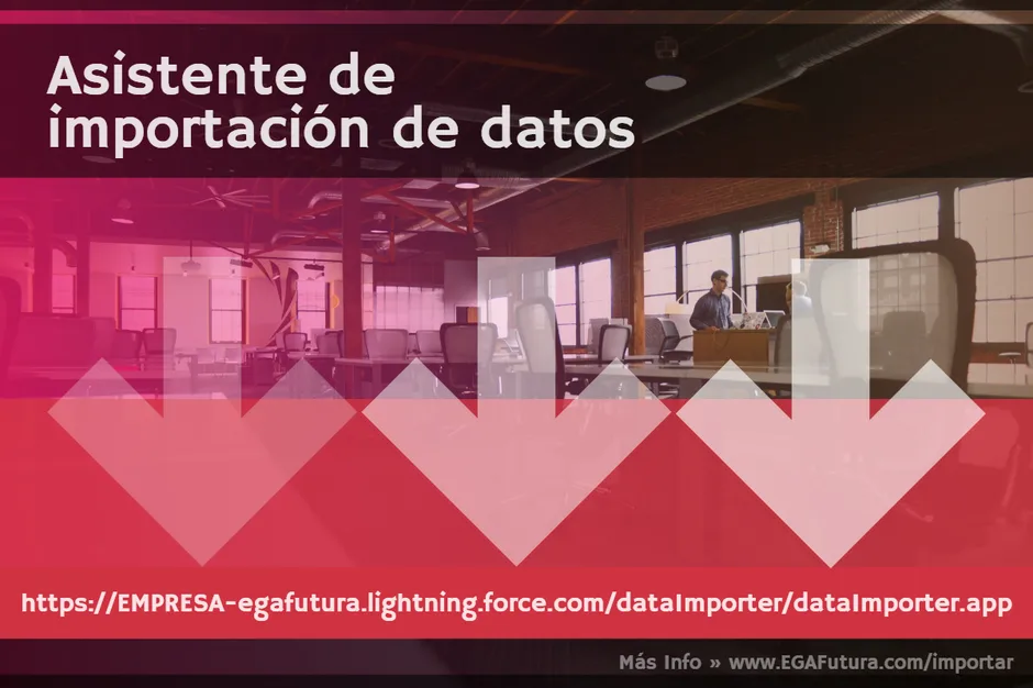 https://EMPRESA-egafutura.lightning.force.com/dataImporter/dataImporter.app