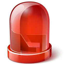 EGA Futura