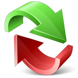Como volver a imprimir comprobantes de venta ya emitidos?