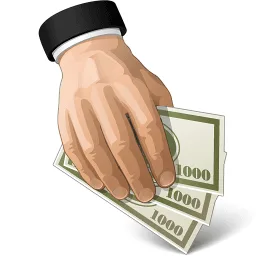 Emision de facturas x venta de productos