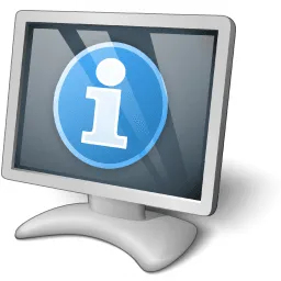 Explorador de Clientes