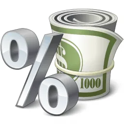 Comisiones de venta x producto