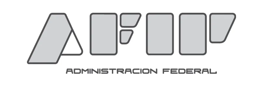 AFIP Argentina