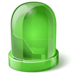 Eleccion del Lector de Códigos de barras