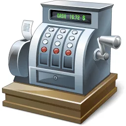 Como configurar los puntos de venta y la numeración de las facturas