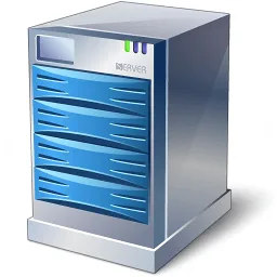 Base de datos sistema ERP Windows