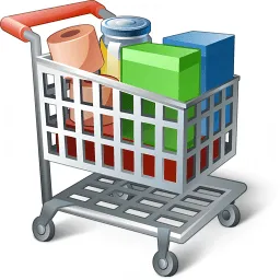 Informes y reportes de compras