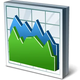 Reportes y Listados de Clientes