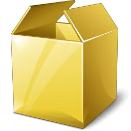 Tutorial para crear una orden de compra