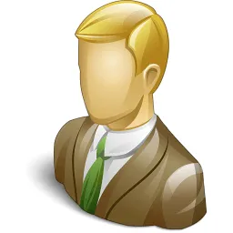 Administracion de contactos con proveedores de stock