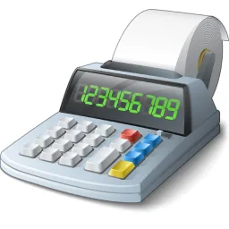 Sistema de cashflow de EGA Futura