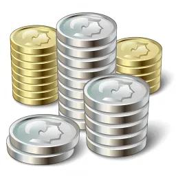 Administracion de impuestos de compras y ventas