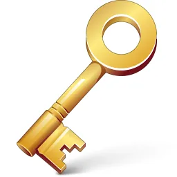 Activacion de opciones de seguridad al hacer una venta