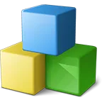 Productos