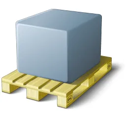 Stock minimo del producto