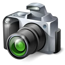 Imagen del producto de stock