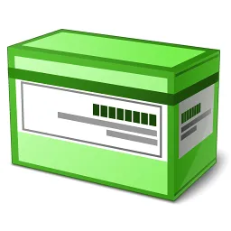 Administración de varios depósitos