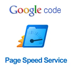La velocidad de carga es uno de los factores que Google evalúa en una página web