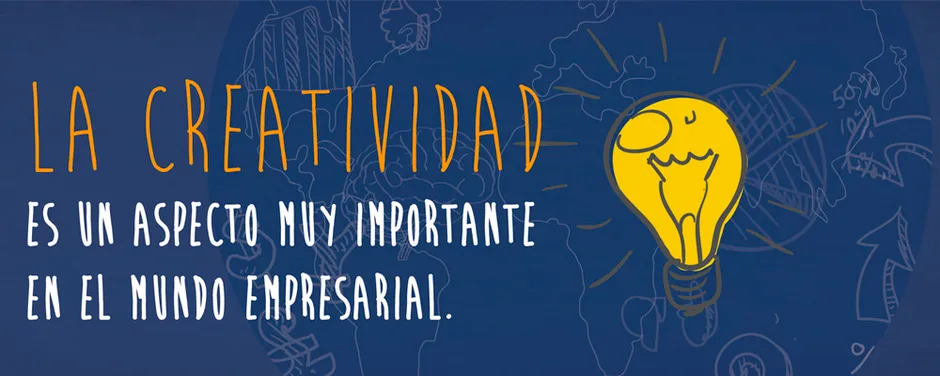 Creatividad