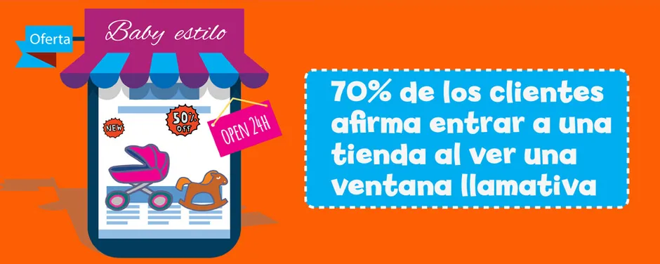 70% clientes