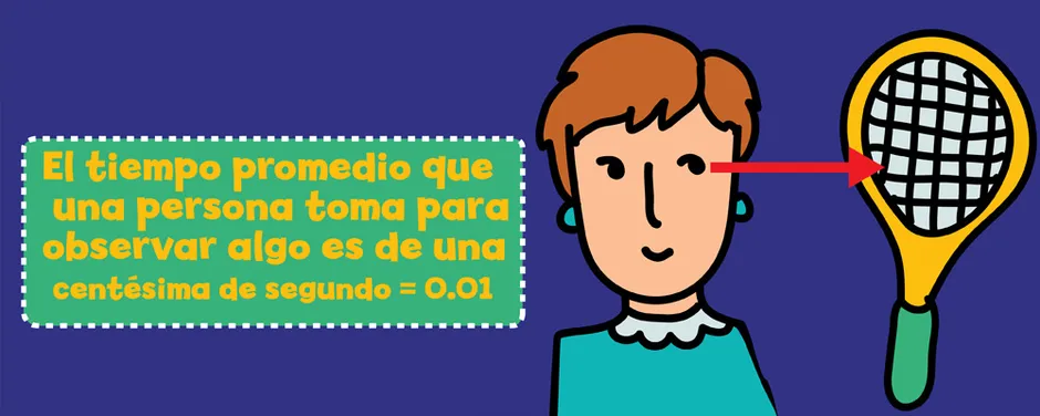 Técnicas de venta