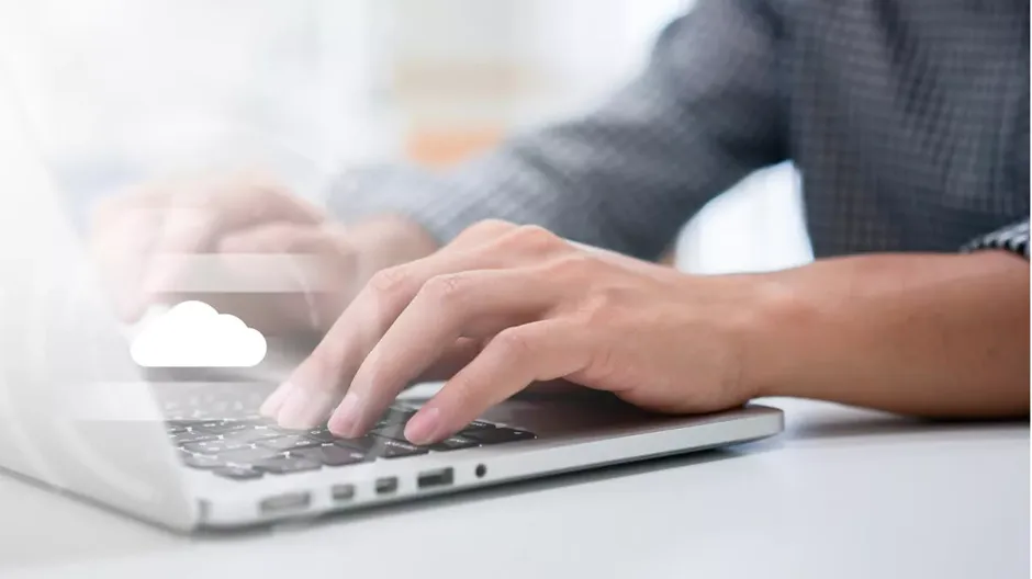 Acceso al ERP en la nube desde cualquier dispositivo conectado a internet