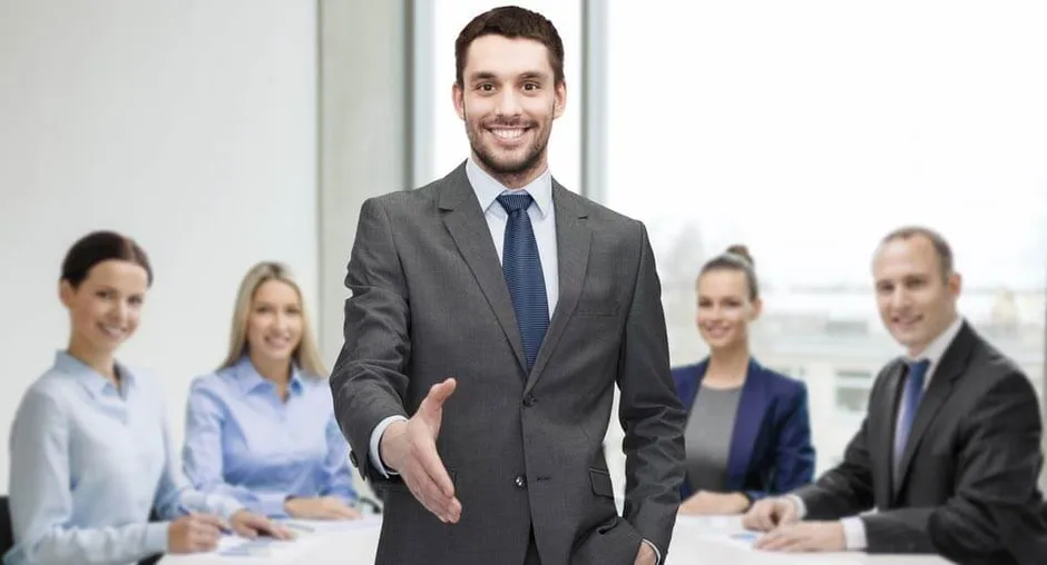 Portal de clientes del ERP EGA Futura en la nube