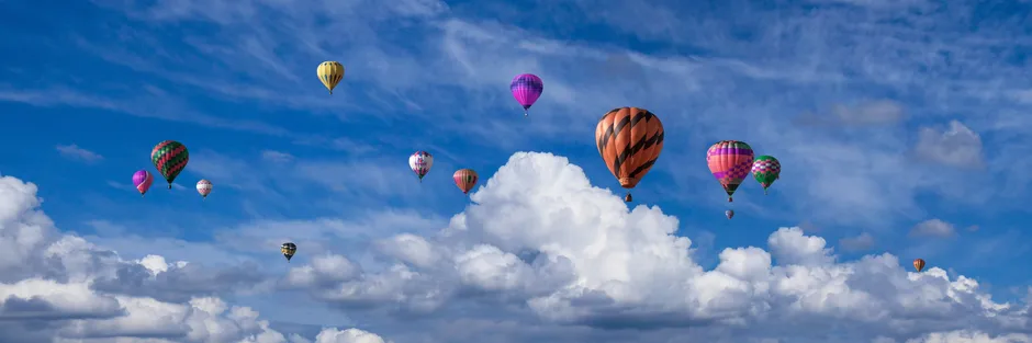 Recorrida de software de gestion en Globo Plataforma EGA Futura ERP nube