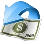 Proceso de Ventas
