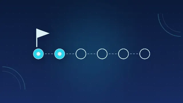 Digitalización de tu empresa mediana: por dónde empezar