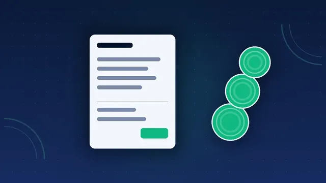 Cómo automatizar la liquidación de sueldos