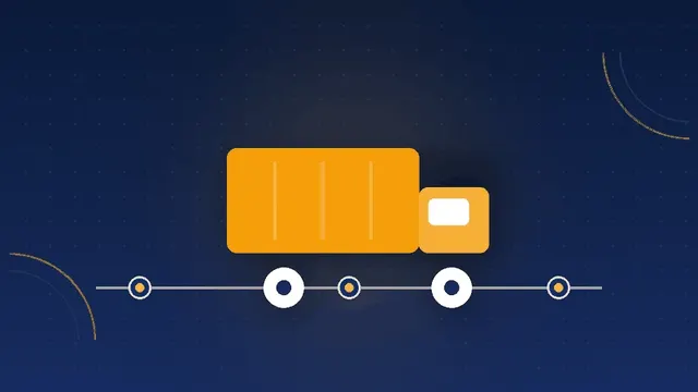Qué es el dumping y cómo afecta a una empresa