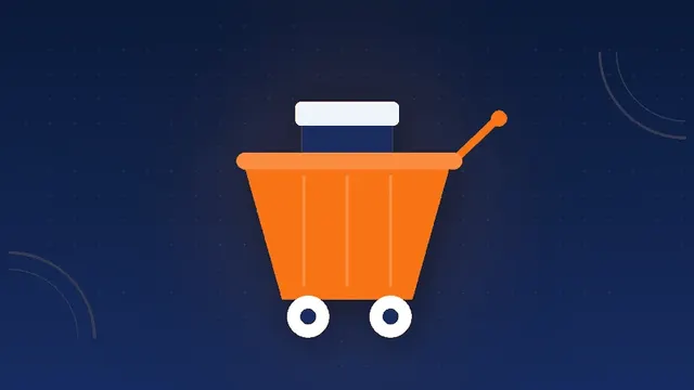eCommerce para empresas medianas: integración