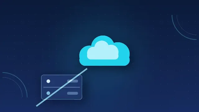 La nube para empresas medianas: SaaS, IaaS y PaaS