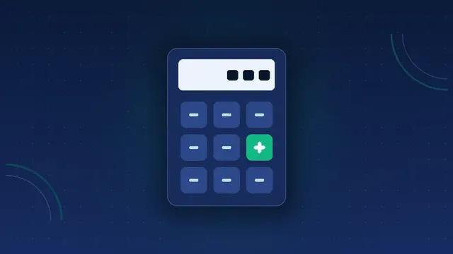 Qué es el déficit y cómo se corrige en una empresa