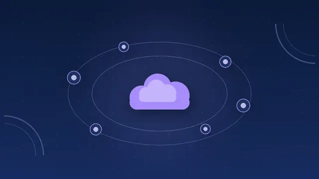 Salesforce para empresas medianas: qué es el ecosistema