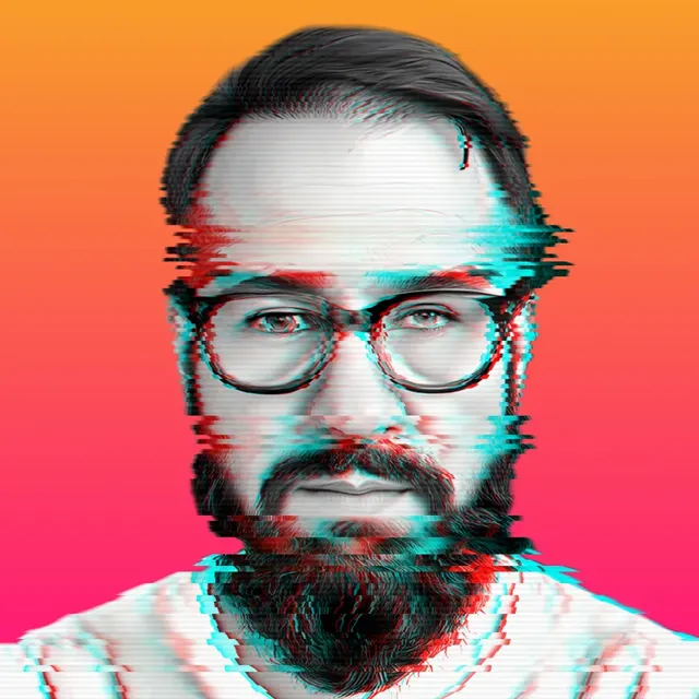 Juan Manuel Garrido