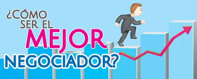Fusión de empresas: qué es, tipos y cómo se hace