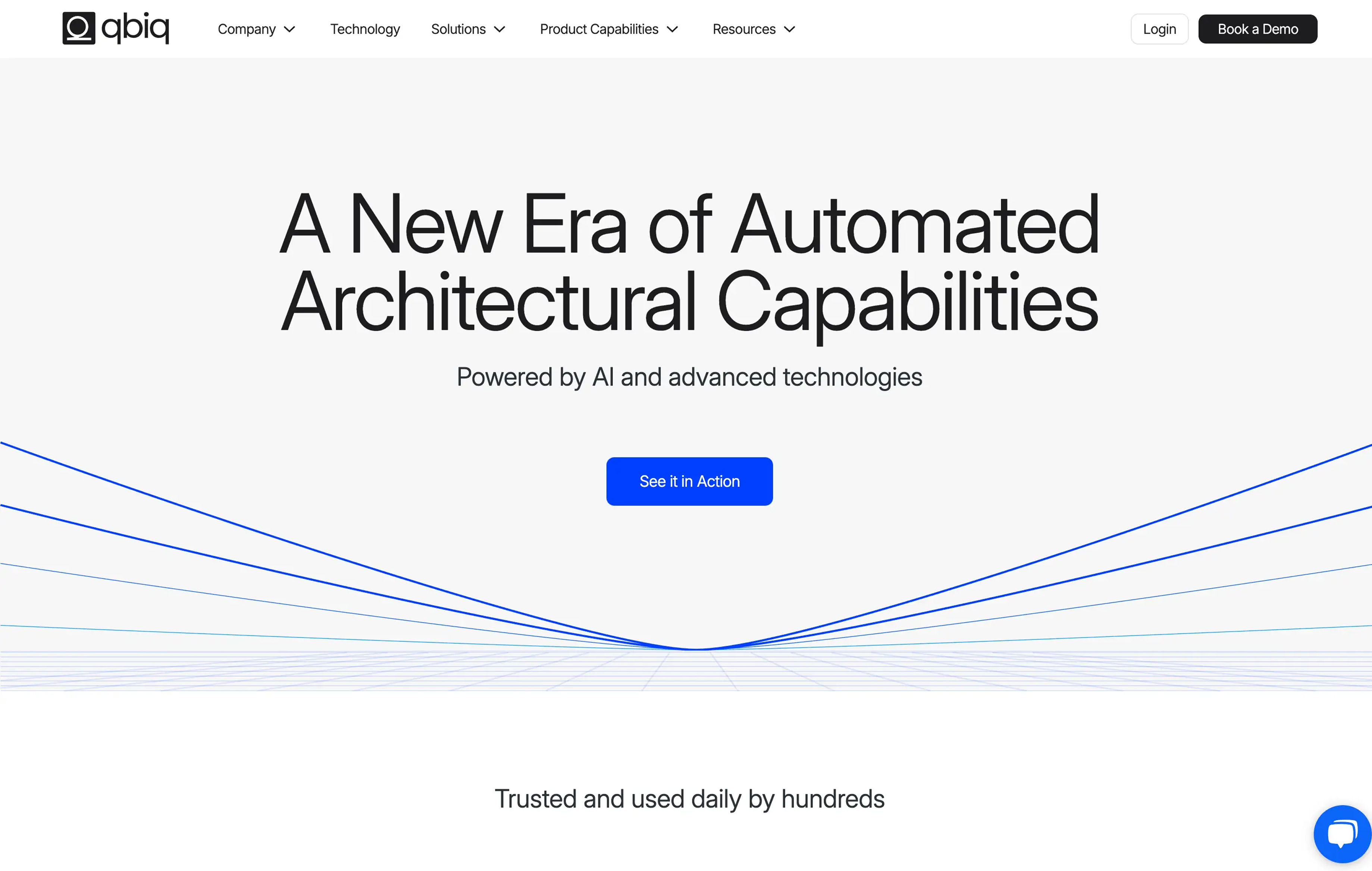 qbiq cover image